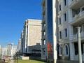 5-бөлмелі пәтер · 212 м² · 4/6 қабат, Акмешит 19/11, бағасы: 136 млн ₸ в Астане, Есильский р-н — фото 2