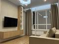 2-комнатная квартира · 53 м² · 4/9 этаж, Сыганак 12 — Сыганак и Айтеке би за 43 млн ₸ в Астане, Нура р-н