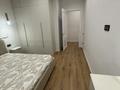 2-комнатная квартира · 53 м² · 4/9 этаж, Сыганак 12 — Сыганак и Айтеке би за 43 млн ₸ в Астане, Нура р-н — фото 11