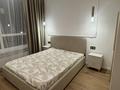 2-комнатная квартира · 53 м² · 4/9 этаж, Сыганак 12 — Сыганак и Айтеке би за 43 млн ₸ в Астане, Нура р-н — фото 12