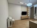 2-комнатная квартира · 53 м² · 4/9 этаж, Сыганак 12 — Сыганак и Айтеке би за 43 млн ₸ в Астане, Нура р-н — фото 2