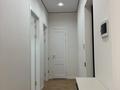 2-комнатная квартира · 53 м² · 4/9 этаж, Сыганак 12 — Сыганак и Айтеке би за 43 млн ₸ в Астане, Нура р-н — фото 3