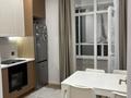 2-комнатная квартира · 53 м² · 4/9 этаж, Сыганак 12 — Сыганак и Айтеке би за 43 млн ₸ в Астане, Нура р-н — фото 5