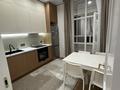 2-комнатная квартира · 53 м² · 4/9 этаж, Сыганак 12 — Сыганак и Айтеке би за 43 млн ₸ в Астане, Нура р-н — фото 6