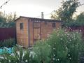 Дача · 3 комнаты · 100 м² · 10 сот., 31 линия 15 участок — Дачное общество ромашка за 15 млн ₸ в Петропавловске — фото 2