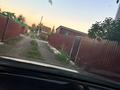 Дача · 3 комнаты · 100 м² · 10 сот., 31 линия 15 участок — Дачное общество ромашка за 15 млн ₸ в Петропавловске — фото 20