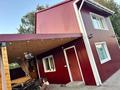 Дача · 3 комнаты · 100 м² · 10 сот., 31 линия 15 участок — Дачное общество ромашка за 15 млн ₸ в Петропавловске — фото 21