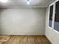 Склады · 30 м² за 150 000 ₸ в Алматы, Ауэзовский р-н
