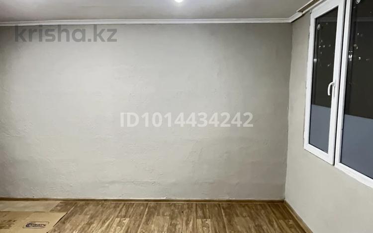 Склады · 30 м² за 150 000 ₸ в Алматы, Ауэзовский р-н — фото 2