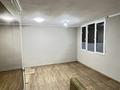 Склады · 30 м² за 150 000 ₸ в Алматы, Ауэзовский р-н — фото 2