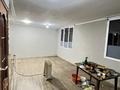 Склады · 30 м² за 150 000 ₸ в Алматы, Ауэзовский р-н — фото 3