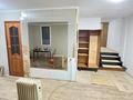 Склады · 30 м² за 150 000 ₸ в Алматы, Ауэзовский р-н — фото 5