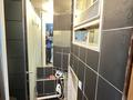Склады · 30 м² за 150 000 ₸ в Алматы, Ауэзовский р-н — фото 6