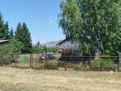 Дача · 1 комната · 30 м² · 10 сот., Синюшенская за 4 млн ₸ в Риддере
