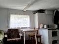 Дача · 1 комната · 30 м² · 10 сот., Синюшенская за 4 млн ₸ в Риддере — фото 7