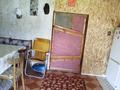 Дача · 1 комната · 30 м² · 10 сот., Синюшенская за 4 млн ₸ в Риддере — фото 9