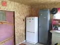 Дача · 1 комната · 30 м² · 10 сот., Синюшенская за 4 млн ₸ в Риддере — фото 10