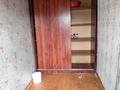 Отдельный дом · 2 комнаты · 45 м² · 3 сот., Жоламановка 14А — Возле 21-й школы за 40 000 ₸ в Семее