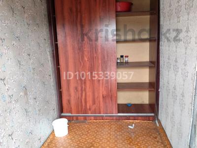 Отдельный дом · 2 комнаты · 45 м² · 3 сот., Жоламановка 14А — Возле 21-й школы за 40 000 ₸ в Семее