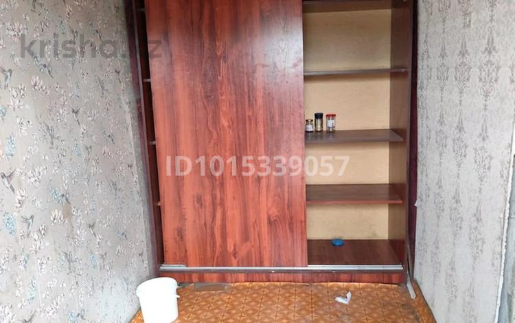 Отдельный дом · 2 комнаты · 45 м² · 3 сот., Жоламановка 14А — Возле 21-й школы за 40 000 ₸ в Семее — фото 2