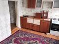 Отдельный дом · 2 комнаты · 45 м² · 3 сот., Жоламановка 14А — Возле 21-й школы за 40 000 ₸ в Семее — фото 2