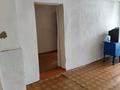 Отдельный дом · 2 комнаты · 45 м² · 3 сот., Жоламановка 14А — Возле 21-й школы за 40 000 ₸ в Семее — фото 4