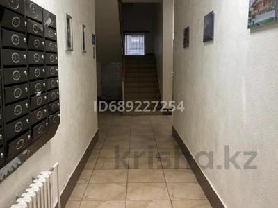 2-комнатная квартира, 60 м², 5/9 этаж, Сыганак 64 за 28 млн 〒 в Астане, Есильский р-н
