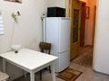 3-комнатная квартира · 74 м² · 2/5 этаж, мкр Городской Аэропорт, штурманская 1/6 за 24 млн ₸ в Караганде, Казыбек би р-н