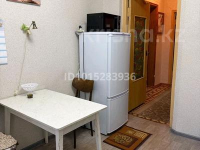 3-комнатная квартира · 74 м² · 2/5 этаж, мкр Городской Аэропорт, штурманская 1/6 за 24 млн ₸ в Караганде, Казыбек би р-н