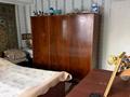 3-комнатная квартира · 74 м² · 2/5 этаж, мкр Городской Аэропорт, штурманская 1/6 за 24 млн ₸ в Караганде, Казыбек би р-н — фото 2