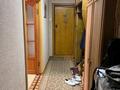 3-комнатная квартира · 74 м² · 2/5 этаж, мкр Городской Аэропорт, штурманская 1/6 за 24 млн ₸ в Караганде, Казыбек би р-н — фото 3