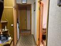 3-комнатная квартира · 74 м² · 2/5 этаж, мкр Городской Аэропорт, штурманская 1/6 за 24 млн ₸ в Караганде, Казыбек би р-н — фото 7