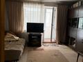 3-комнатная квартира · 74 м² · 2/5 этаж, мкр Городской Аэропорт, штурманская 1/6 за 24 млн ₸ в Караганде, Казыбек би р-н — фото 8