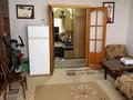 3-комнатная квартира · 74 м² · 2/5 этаж, мкр Городской Аэропорт, штурманская 1/6 за 24 млн ₸ в Караганде, Казыбек би р-н — фото 9