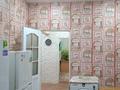 4-бөлмелі пәтер · 88 м² · 6/9 қабат, Гагарина, бағасы: 230 000 ₸ в Жезказгане — фото 10