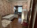 4-бөлмелі пәтер · 88 м² · 6/9 қабат, Гагарина, бағасы: 230 000 ₸ в Жезказгане — фото 3