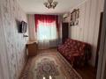 4-бөлмелі пәтер · 88 м² · 6/9 қабат, Гагарина, бағасы: 230 000 ₸ в Жезказгане — фото 5