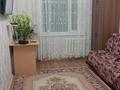 4-бөлмелі пәтер · 88 м² · 6/9 қабат, Гагарина, бағасы: 230 000 ₸ в Жезказгане — фото 7