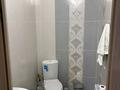 3-комнатная квартира · 100 м² · 7/16 этаж, Туркестан 10 за 54 млн 〒 в Астане, Есильский р-н — фото 10
