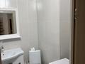 3-комнатная квартира · 100 м² · 7/16 этаж, Туркестан 10 за 54 млн 〒 в Астане, Есильский р-н — фото 11