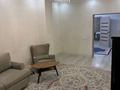 3-комнатная квартира · 100 м² · 7/16 этаж, Туркестан 10 за 54 млн 〒 в Астане, Есильский р-н — фото 2