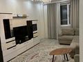 3-комнатная квартира · 100 м² · 7/16 этаж, Туркестан 10 за 54 млн 〒 в Астане, Есильский р-н — фото 3