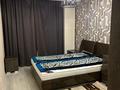 3-комнатная квартира · 100 м² · 7/16 этаж, Туркестан 10 за 54 млн 〒 в Астане, Есильский р-н — фото 4