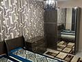3-комнатная квартира · 100 м² · 7/16 этаж, Туркестан 10 за 54 млн 〒 в Астане, Есильский р-н — фото 5