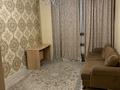 3-комнатная квартира · 100 м² · 7/16 этаж, Туркестан 10 за 54 млн 〒 в Астане, Есильский р-н — фото 6