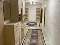 3-комнатная квартира · 100 м² · 7/16 этаж, Туркестан 10 за 54 млн 〒 в Астане, Есильский р-н — фото 7