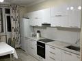 3-комнатная квартира · 100 м² · 7/16 этаж, Туркестан 10 за 54 млн 〒 в Астане, Есильский р-н — фото 8