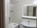 3-комнатная квартира · 100 м² · 7/16 этаж, Туркестан 10 за 54 млн 〒 в Астане, Есильский р-н — фото 9