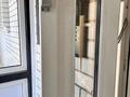3-бөлмелі пәтер · 68.7 м² · 9/9 қабат, Ул. Каирбекова 83, бағасы: ~ 29.5 млн ₸ в Костанае — фото 10