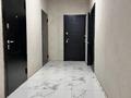 3-бөлмелі пәтер · 68.7 м² · 9/9 қабат, Ул. Каирбекова 83, бағасы: ~ 29.5 млн ₸ в Костанае — фото 11